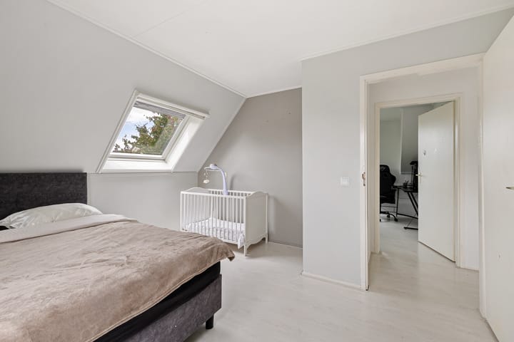 Photo 27 of Hazzelnútstrjitte 1