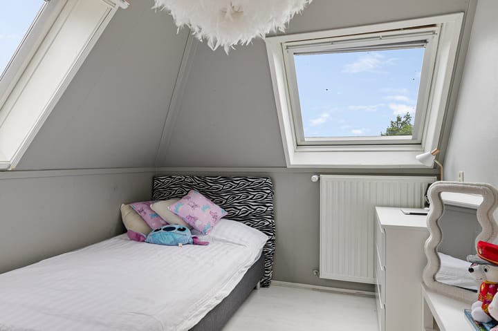 Photo 28 of Hazzelnútstrjitte 1