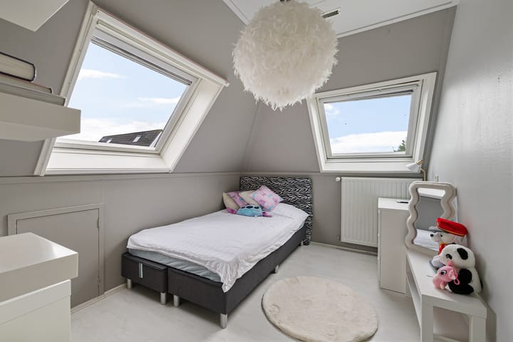 Photo 29 of Hazzelnútstrjitte 1