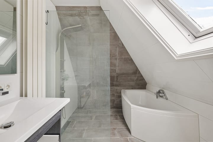 Photo 31 of Hazzelnútstrjitte 1