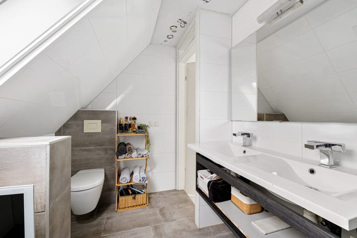 Photo 32 of Hazzelnútstrjitte 1