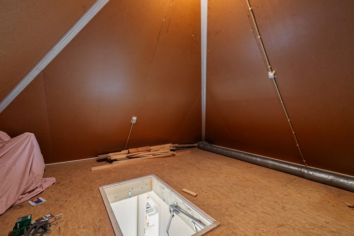 Photo 33 of Hazzelnútstrjitte 1