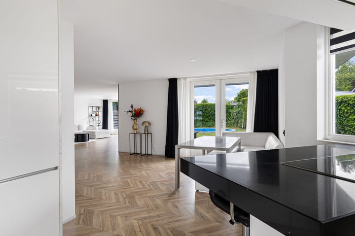 Photo 17 of Hazzelnútstrjitte 1