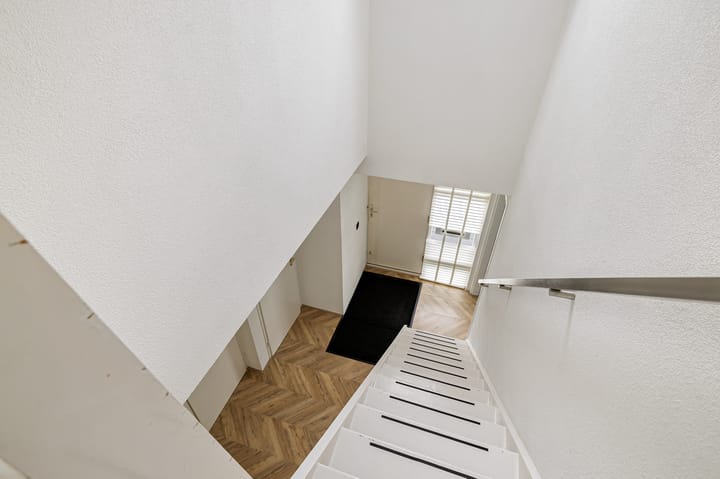 Photo 30 of Hazzelnútstrjitte 1