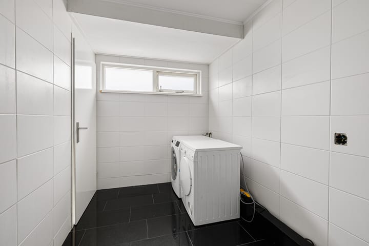 Photo 34 of Hazzelnútstrjitte 1