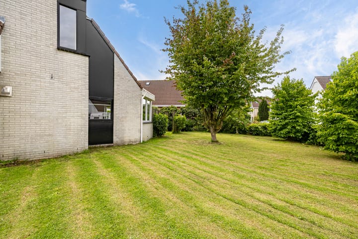 Photo 35 of Hazzelnútstrjitte 1