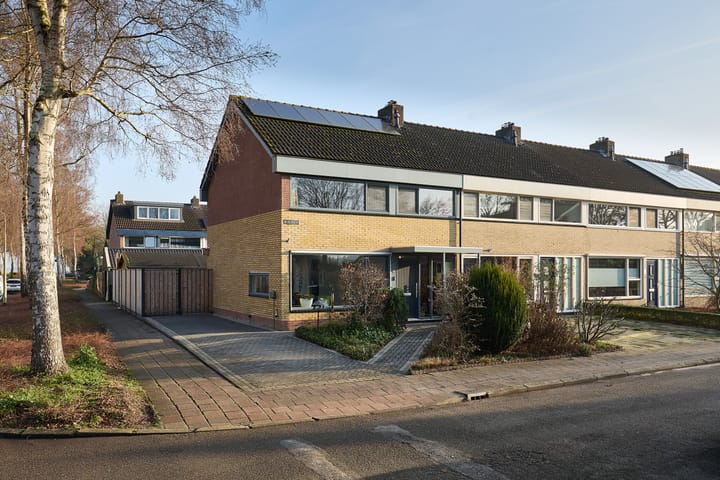 Nijslagen 2 main image