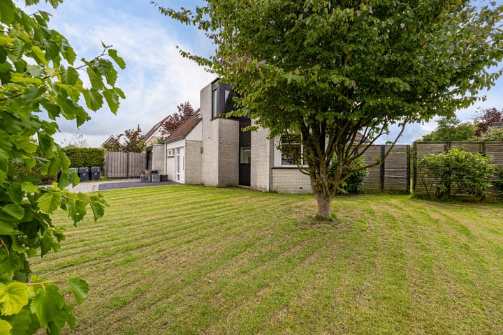 Photo 36 of Hazzelnútstrjitte 1