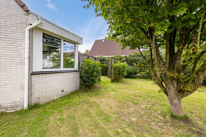 Photo 37 of Hazzelnútstrjitte 1