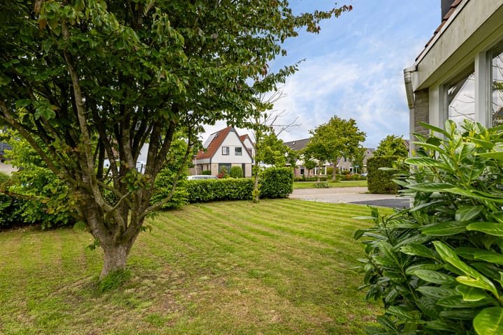 Photo 38 of Hazzelnútstrjitte 1