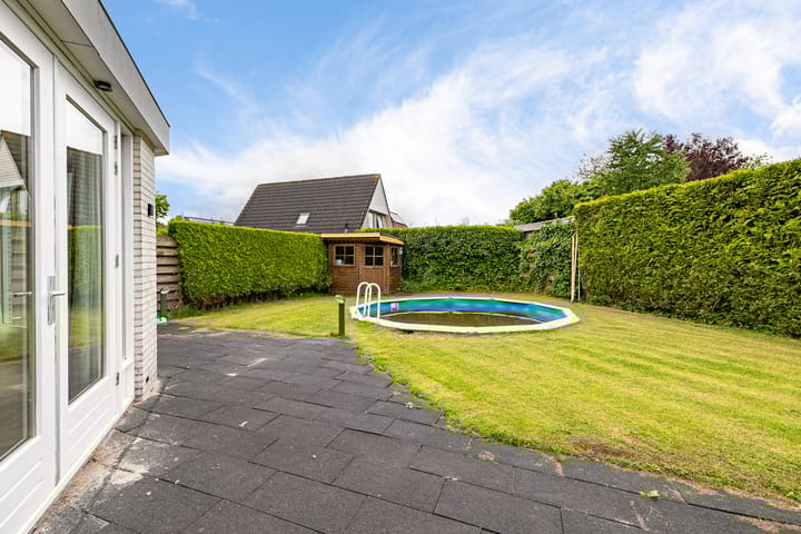 Photo 41 of Hazzelnútstrjitte 1