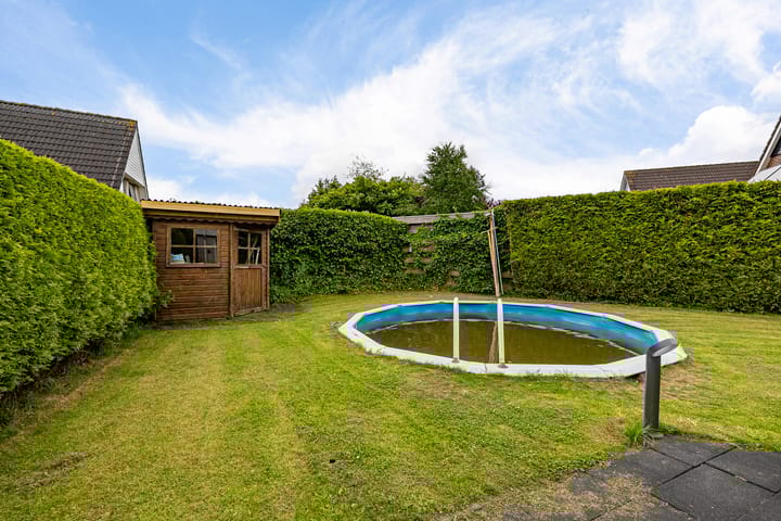 Photo 42 of Hazzelnútstrjitte 1