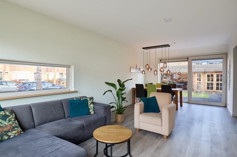 Nijslagen 2 secondary image