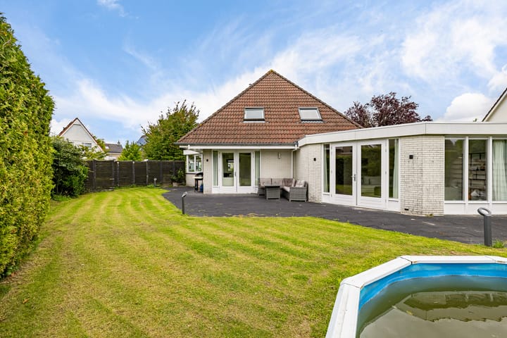 Photo 44 of Hazzelnútstrjitte 1