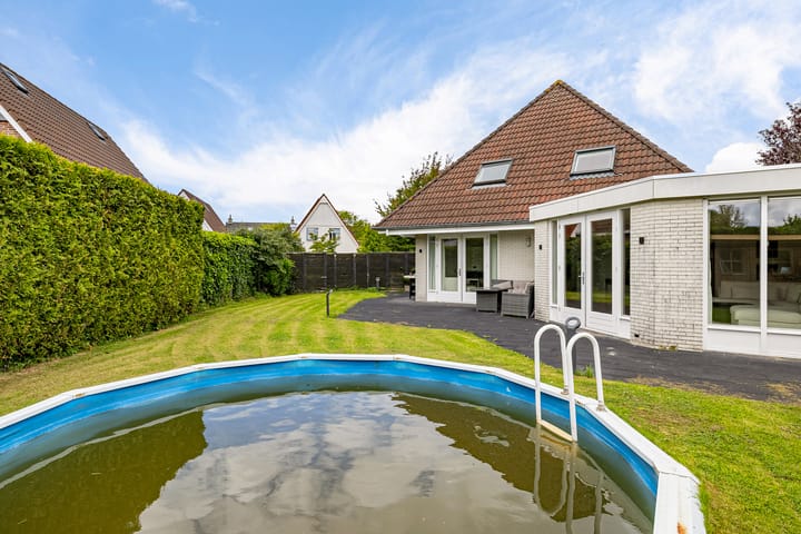 Photo 43 of Hazzelnútstrjitte 1