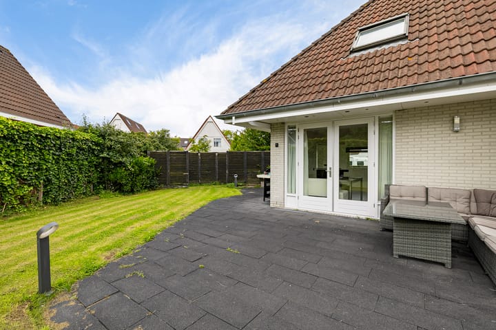 Photo 45 of Hazzelnútstrjitte 1