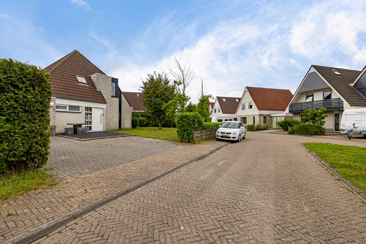 Photo 46 of Hazzelnútstrjitte 1