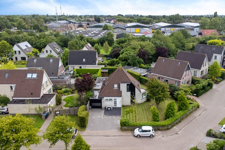 Photo 48 of Hazzelnútstrjitte 1