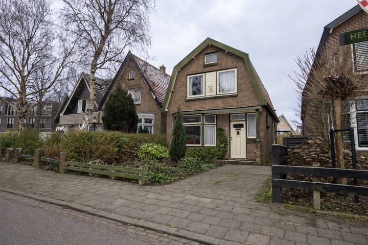 Heerenweg 54