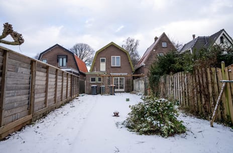 Heerenweg 54 secondary image