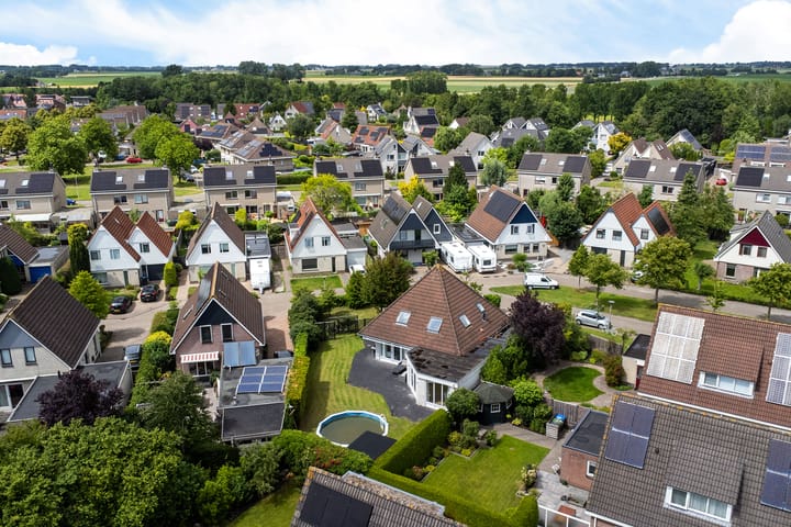 Photo 51 of Hazzelnútstrjitte 1