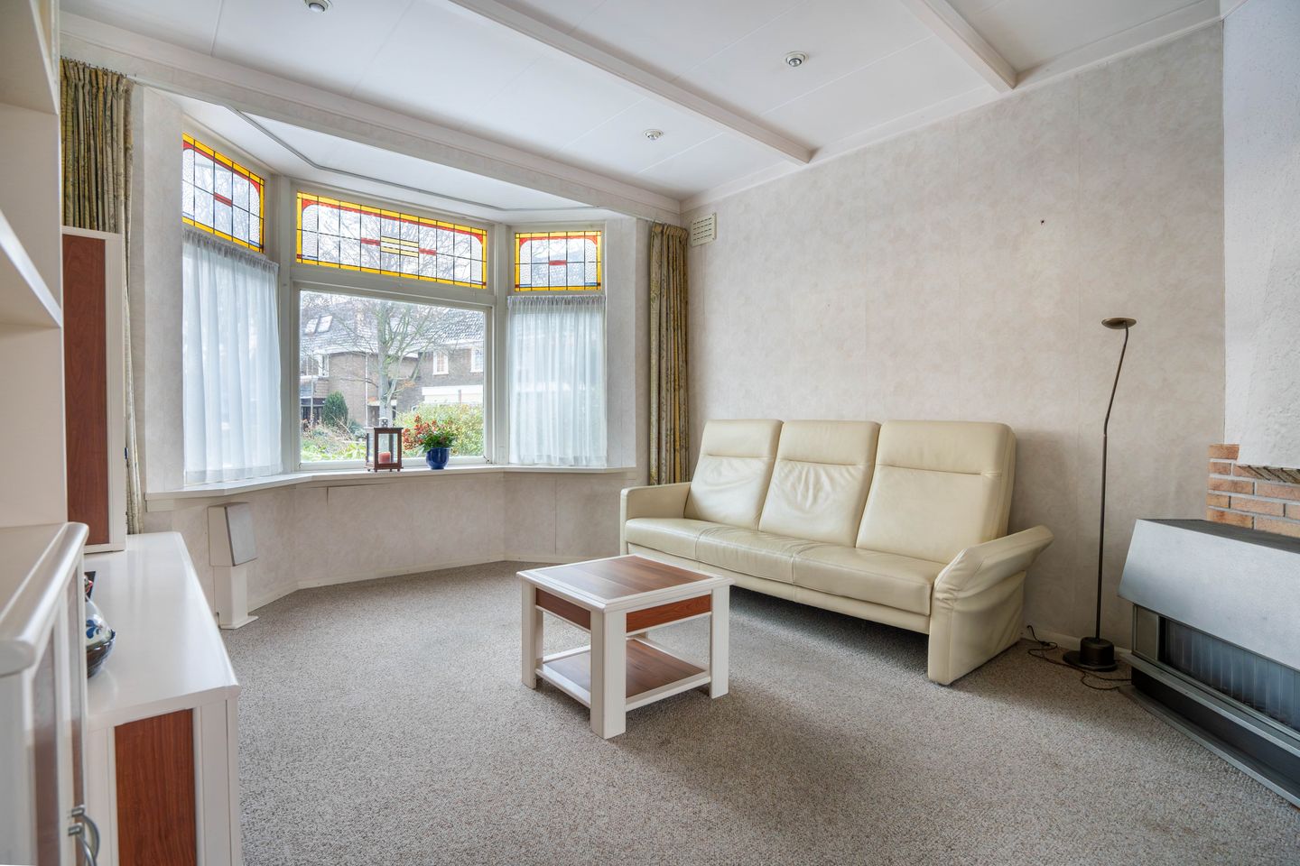 Photo 4 of Heerenweg 54