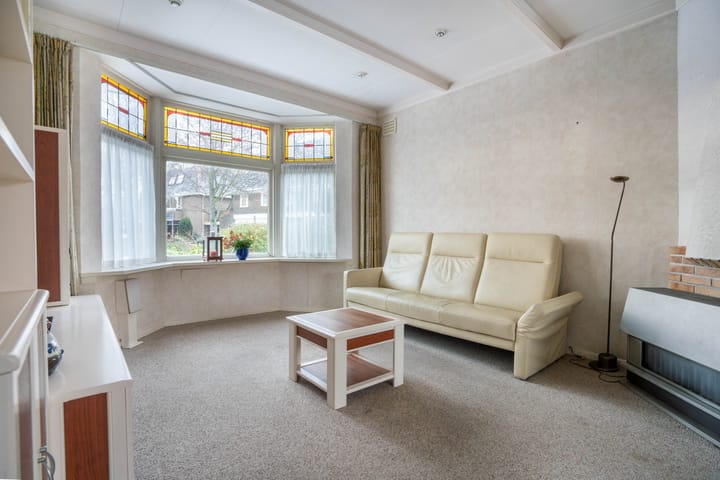 Foto 3 van Heerenweg 54