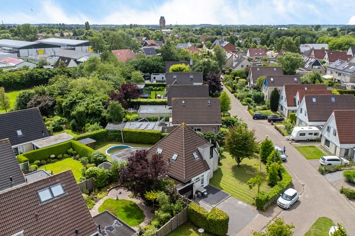 Photo 52 of Hazzelnútstrjitte 1