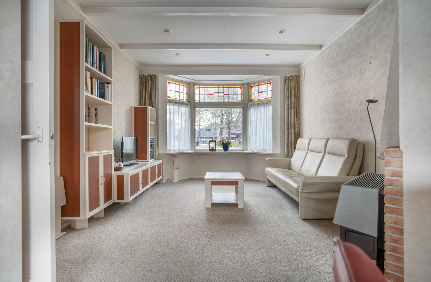 Photo 5 of Heerenweg 54