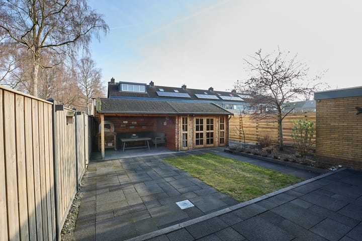 Foto 3 van Nijslagen 2