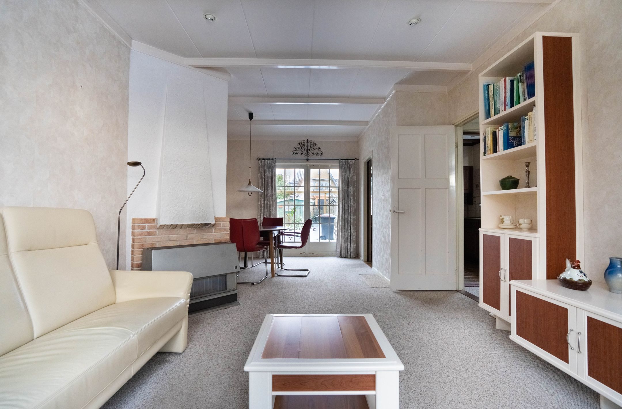 Photo 6 of Heerenweg 54