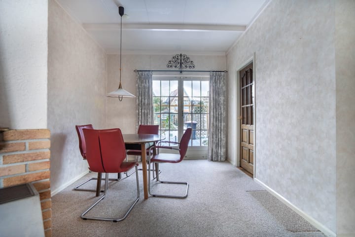 Foto 6 van Heerenweg 54