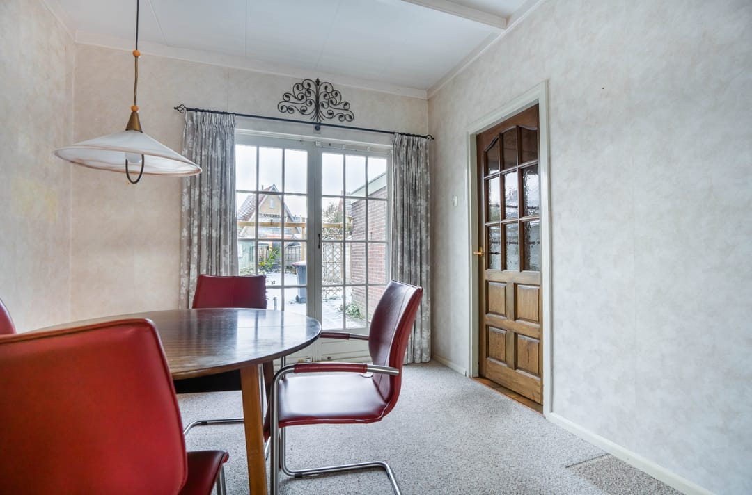 Photo 8 of Heerenweg 54