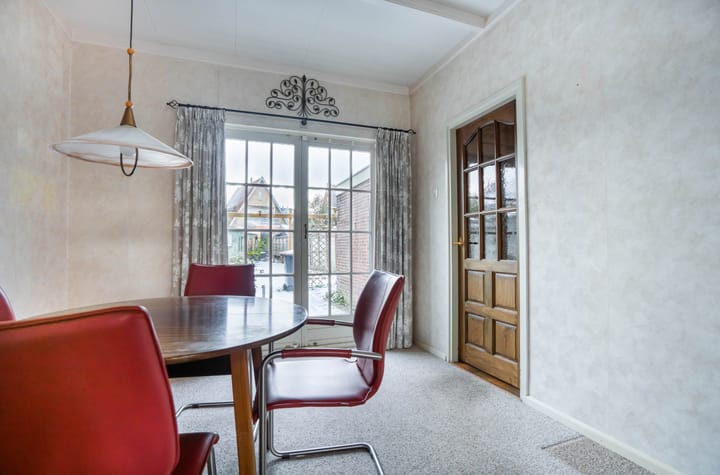 Foto 7 van Heerenweg 54