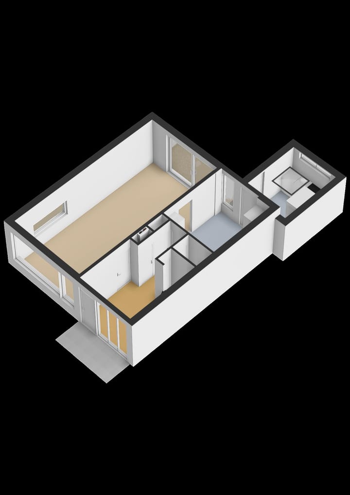 Photo 40 of Nijslagen 2