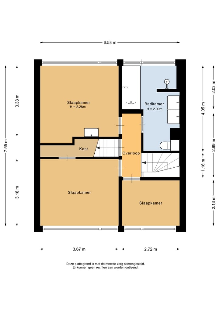 Photo 41 of Nijslagen 2