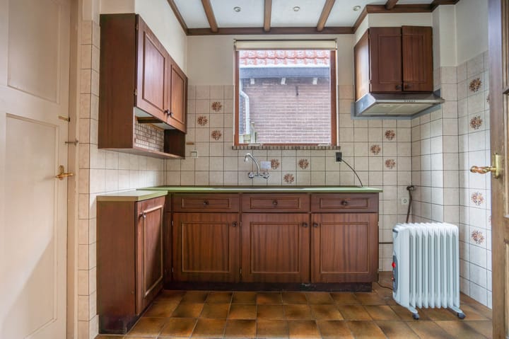 Foto 8 van Heerenweg 54