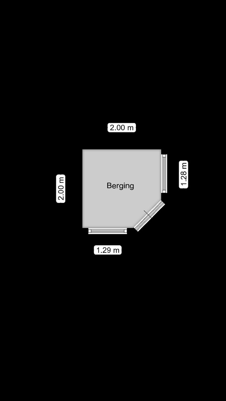 Photo 57 of Hazzelnútstrjitte 1