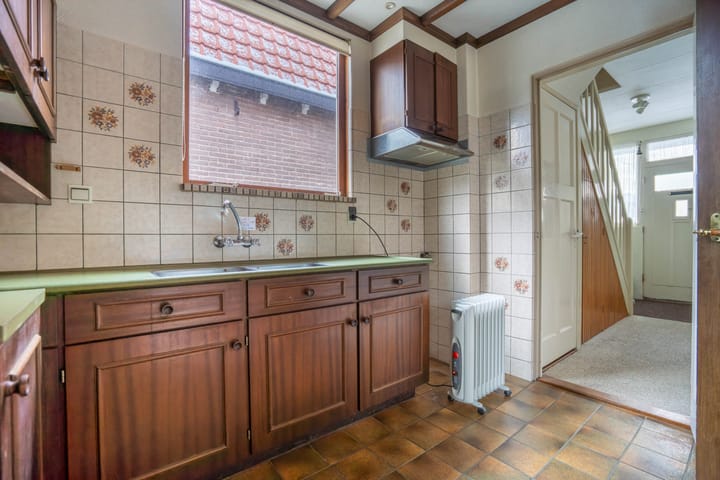 Foto 9 van Heerenweg 54