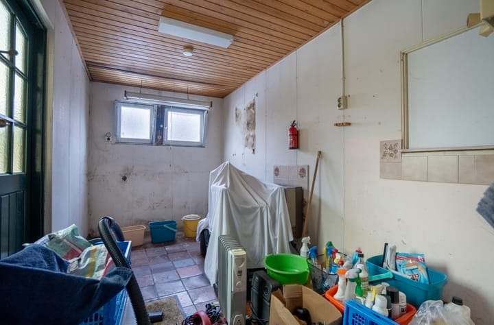 Foto 11 van Heerenweg 54