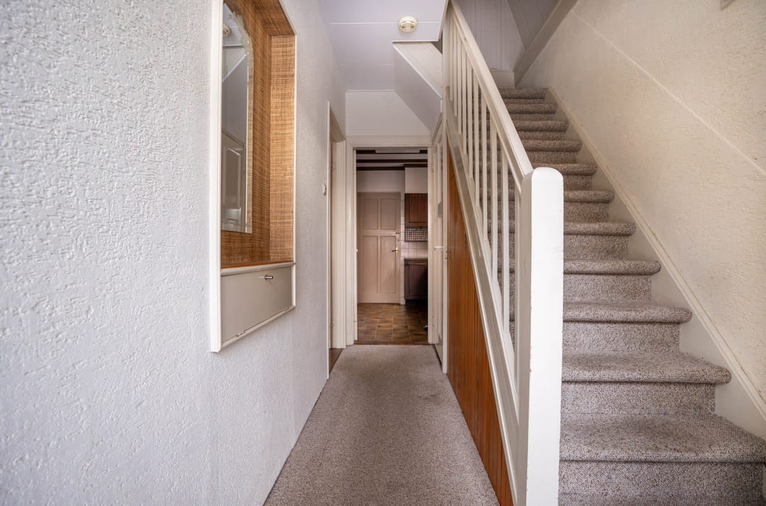 Photo 13 of Heerenweg 54