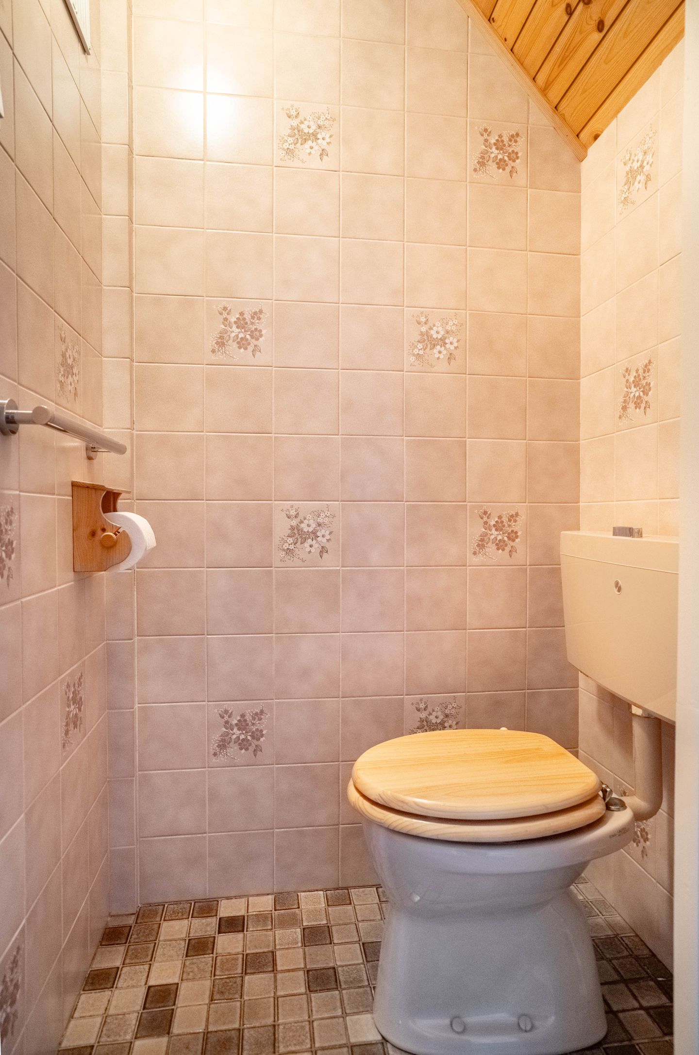 Photo 14 of Heerenweg 54