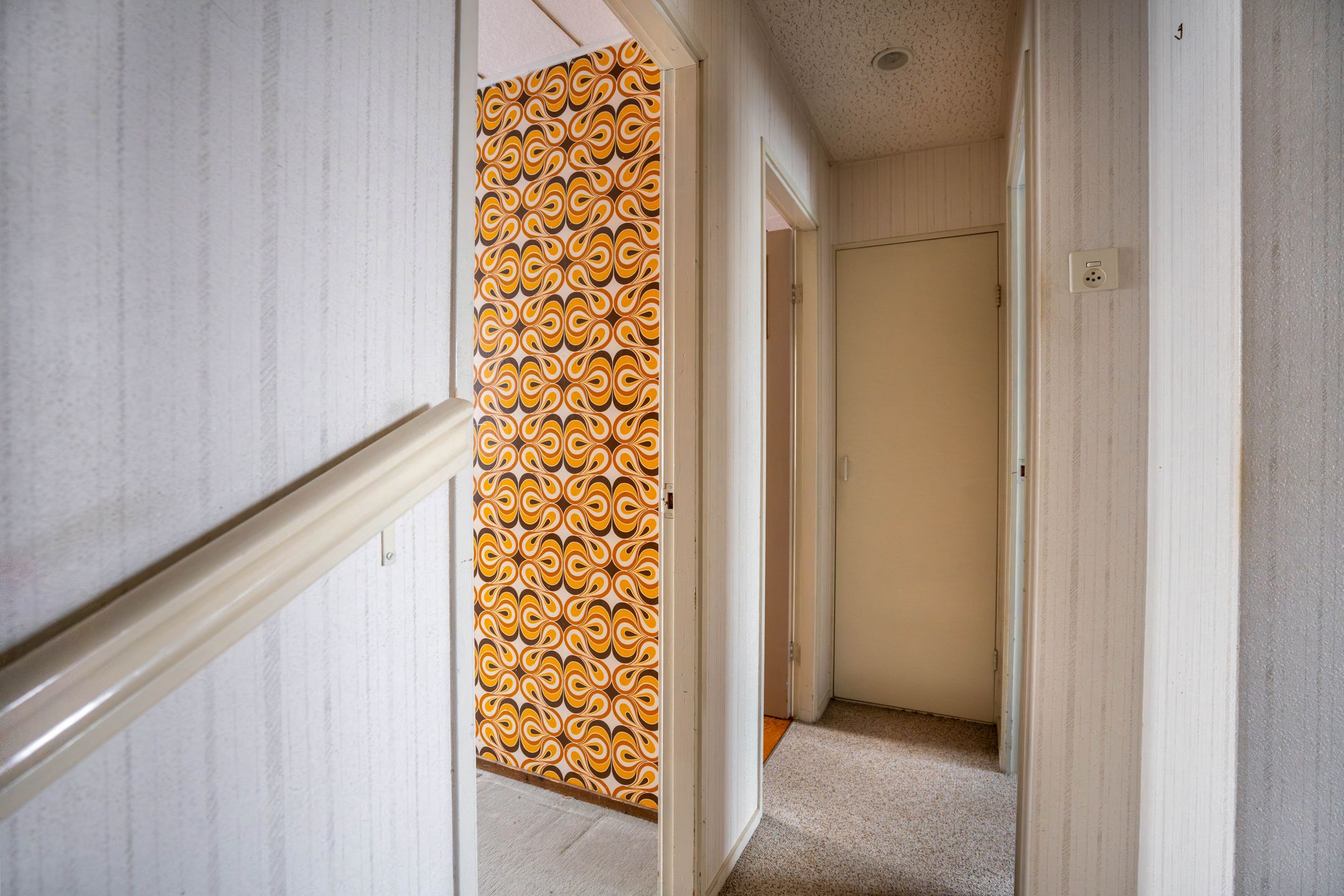 Photo 15 of Heerenweg 54