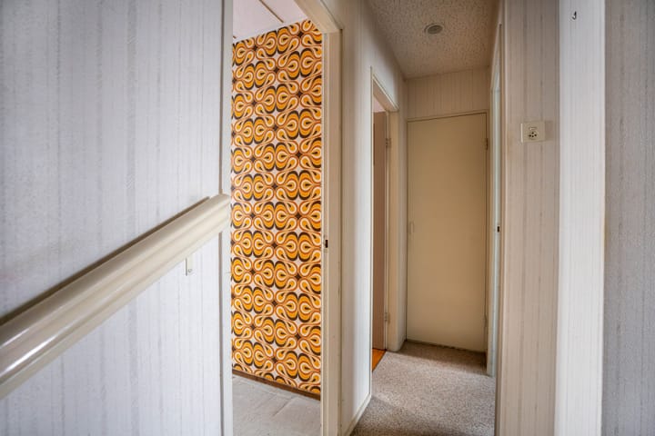 Foto 14 van Heerenweg 54