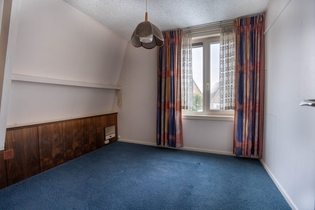 Photo 16 of Heerenweg 54