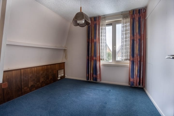 Foto 15 van Heerenweg 54