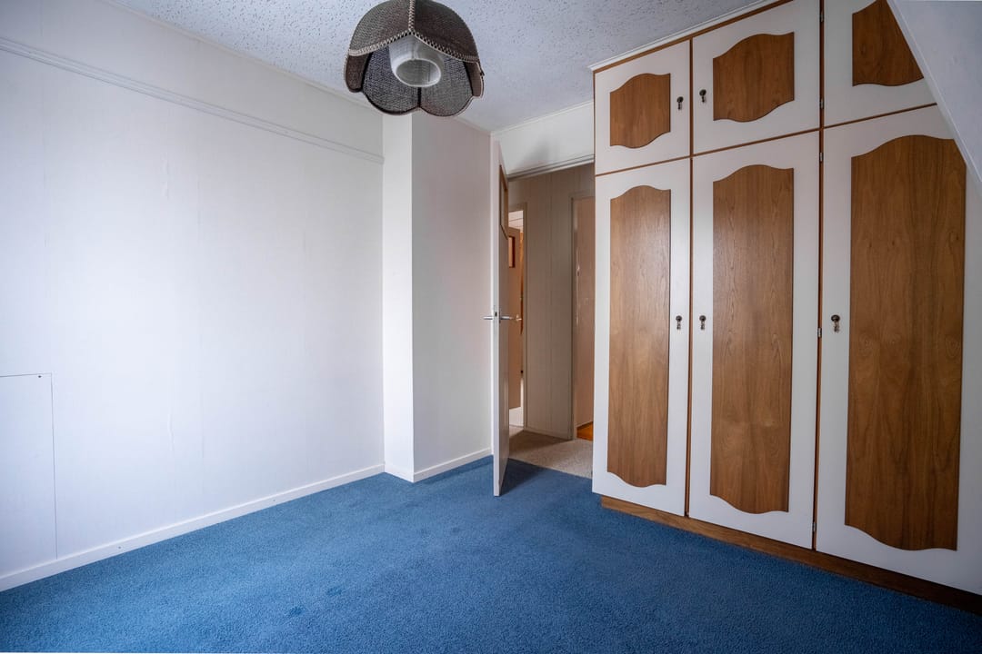 Photo 17 of Heerenweg 54