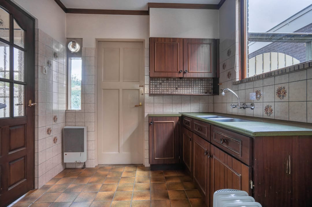 Photo 11 of Heerenweg 54