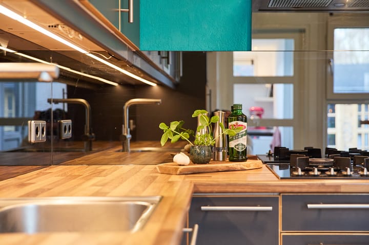 Foto 4 van Nijslagen 2