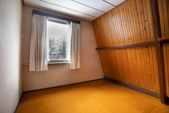 Foto 17 van Heerenweg 54